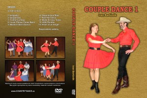DVD_obal_Couple_Dance_1